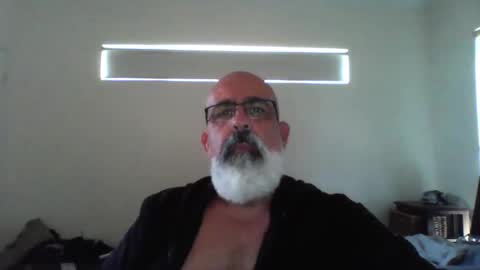 Viking666 here to play not to pay ladies online show from 12/13/24, 07:58