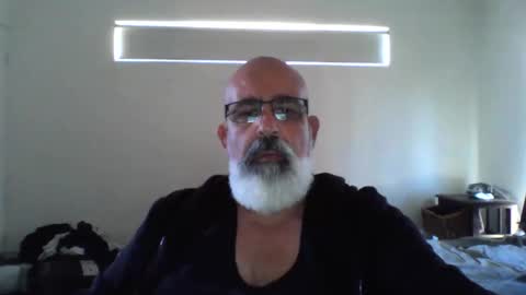 Viking666 here to play not to pay ladies online show from 12/06/24, 07:47