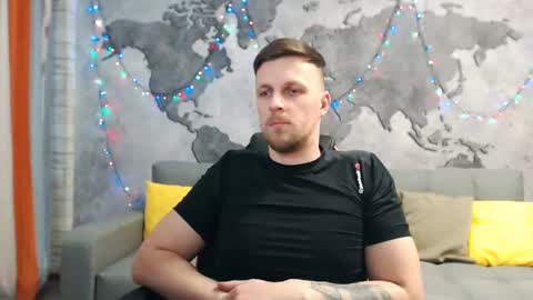 vikingchrisss online show from 01/06/25, 11:02