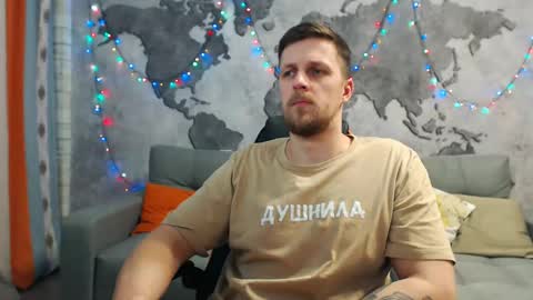 vikingchrisss online show from 12/30/24, 10:37