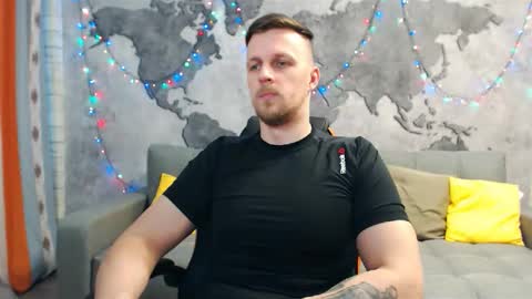 vikingchrisss online show from 01/04/25, 10:22