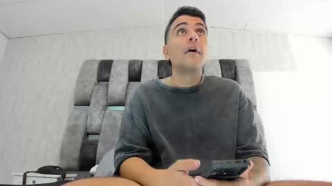 vinicius_santos77 online show from 01/08/25, 01:07