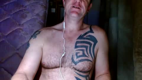 wantsomeuncutdick online show from 12/05/24, 04:58