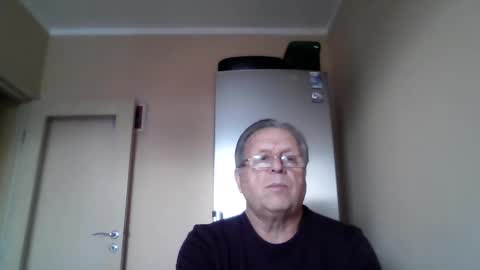 wer_tman157868 online show from 12/15/24, 01:28