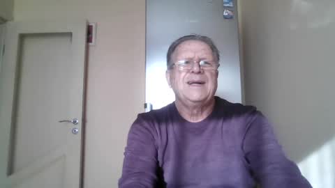 wer_tman157868 online show from 01/02/25, 11:01