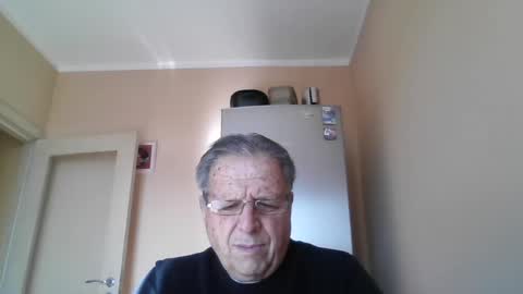 wer_tman157868 online show from 01/18/25, 10:13