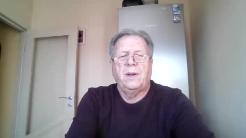 wer_tman157868 online show from 01/04/25, 01:15