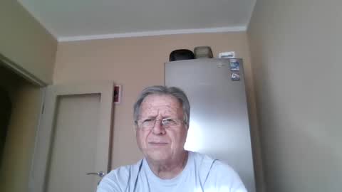 wer_tman157868 online show from 01/25/25, 11:43