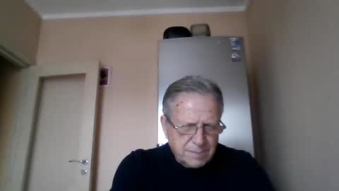 wer_tman157868 online show from 01/12/25, 02:27