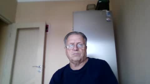 wer_tman157868 online show from 12/24/24, 08:49