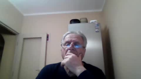 wer_tman157868 online show from 01/27/25, 08:16