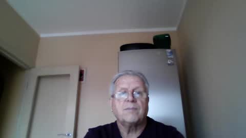 wer_tman157868 online show from 12/21/24, 11:55