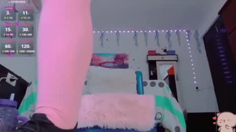 Call me  Abby ADD ME TO YOUR FAVORITES SO YOU NEVER MISS A SQUIRT SHOW JOIN MY CLUB ON BIO FOR EXCLUSIVE CONTENT  online show from 01/05/25, 07:00