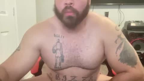 phat Cock online show from 12/22/24, 07:47