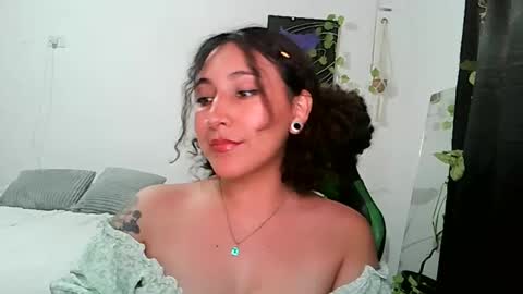 yourownerserena online show from 01/27/25, 05:11