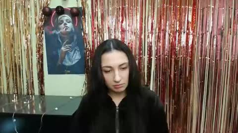 Monica online show from 12/21/24, 10:39