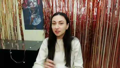 Monica online show from 12/11/24, 12:18