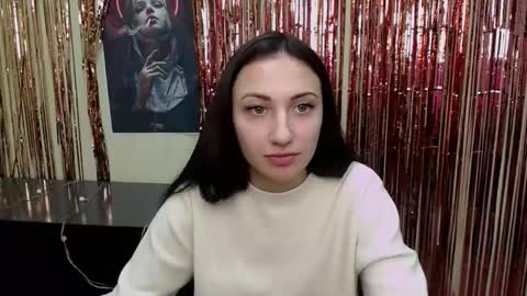 Monica online show from 11/27/24, 12:17