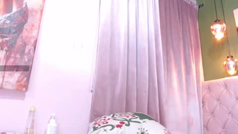 ysabel_sanchez4 online show from 12/07/24, 12:37