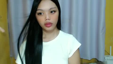 zaima_babe online show from 12/09/24, 04:27