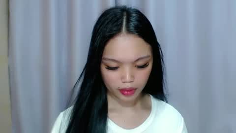 zaima_babe online show from 12/03/24, 04:27