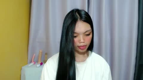 zaima_babe online show from 12/10/24, 08:03