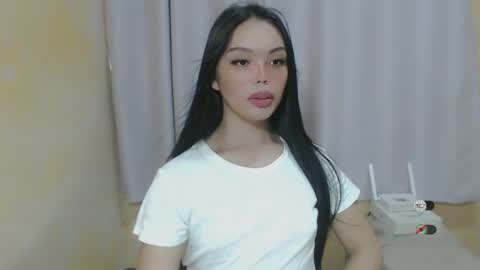 zaima_babe online show from 11/30/24, 08:33