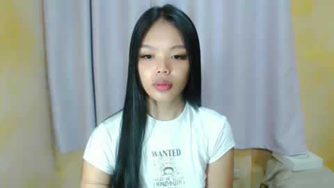 zaima_babe online show from 12/01/24, 02:52