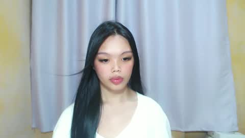 zaima_babe online show from 12/02/24, 11:59