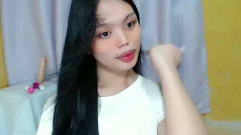 zaima_babe online show from 12/18/24, 01:43