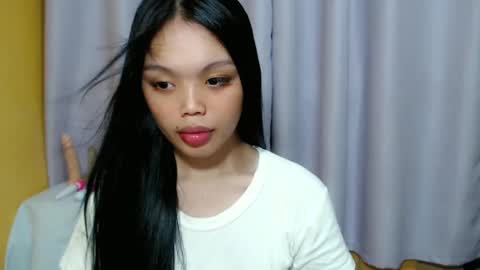 zaima_babe online show from 12/11/24, 09:17