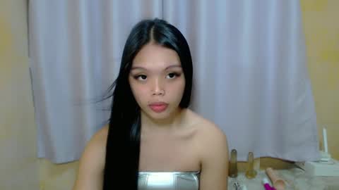 zaima_babe online show from 12/01/24, 03:53