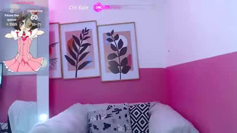 zoe_jonexs_ online show from 12/10/24, 12:22