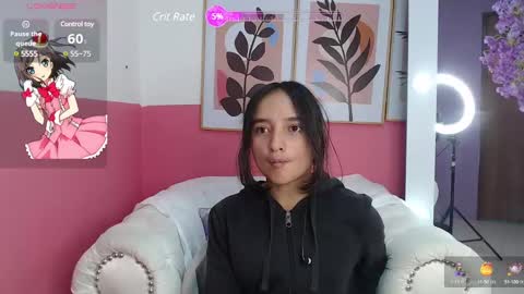 zoe_jonexs_ online show from 12/13/24, 12:35