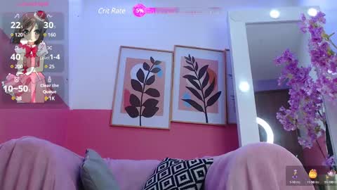 zoe_jonexs_ online show from 11/27/24, 12:28