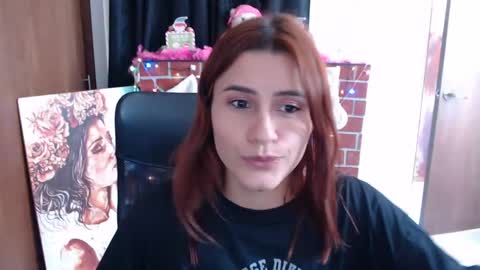 zoee__69 online show from 12/13/24, 03:38