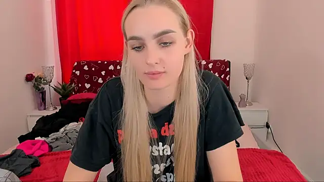 OliviaKisss online show from 12/02/24, 12:42