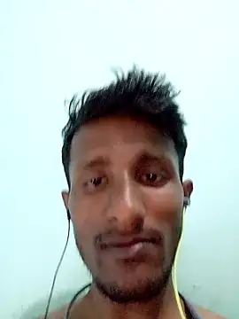 Rohitb9 online show from 01/14/25, 12:26