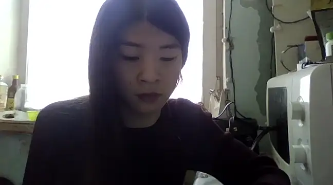 CarlyJoy online show from 11/20/24, 07:29