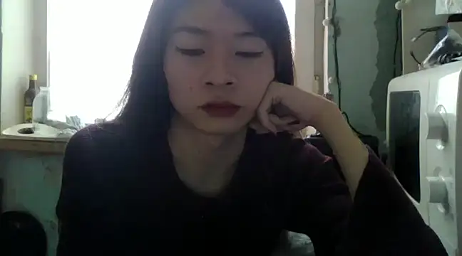 CarlyJoy online show from 11/21/24, 07:29