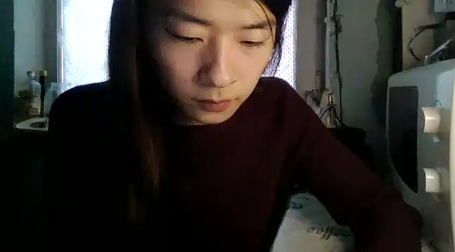 CarlyJoy online show from 11/23/24, 11:48