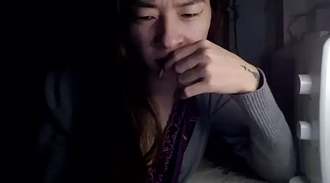 CarlyJoy online show from 12/05/24, 04:49