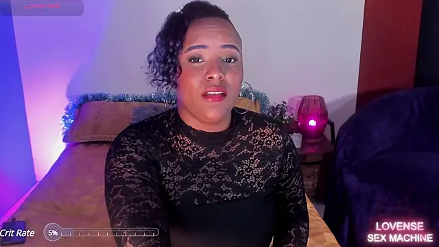 DianaBrownXX online show from 12/23/24, 02:04