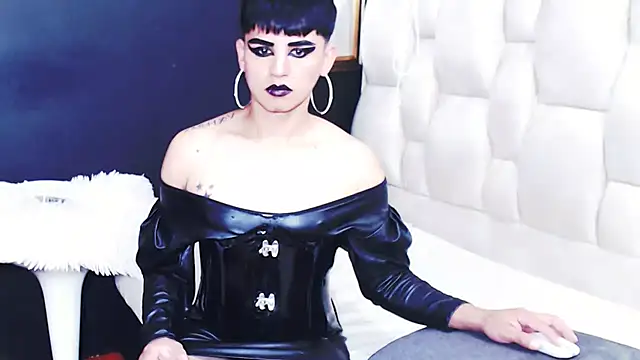 Mistress dominick online show from 11/27/24, 01:34