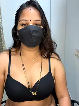 kannadatelugugirl online show from 12/01/24, 12:42