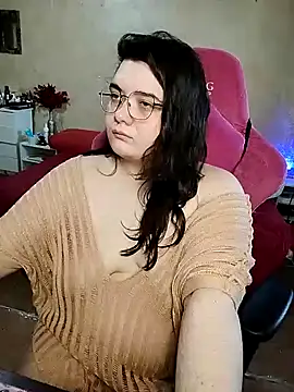 DenisHailey online show from 01/11/25, 12:23