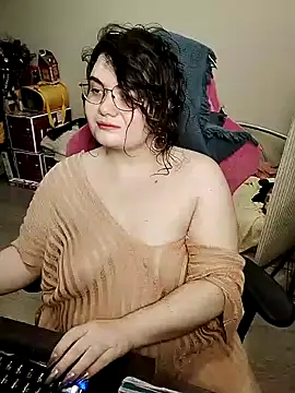 DenisHailey online show from 12/15/24, 03:06