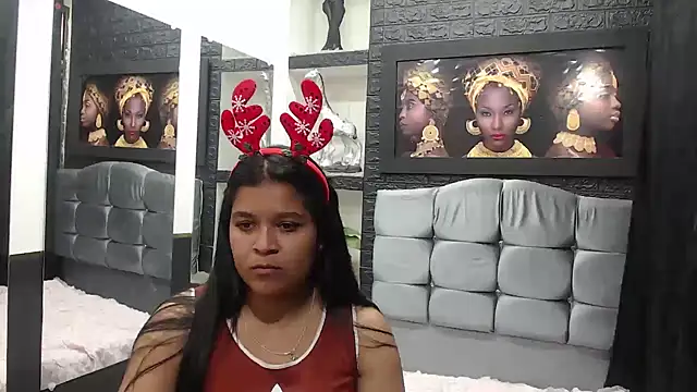 sia cavad online show from 12/23/24, 12:11