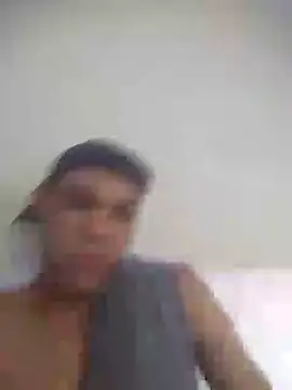 maneirinho-rj07 online show from 01/08/25, 02:44