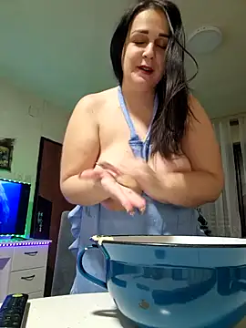 Mary hot mommy online show from 12/31/24, 04:22